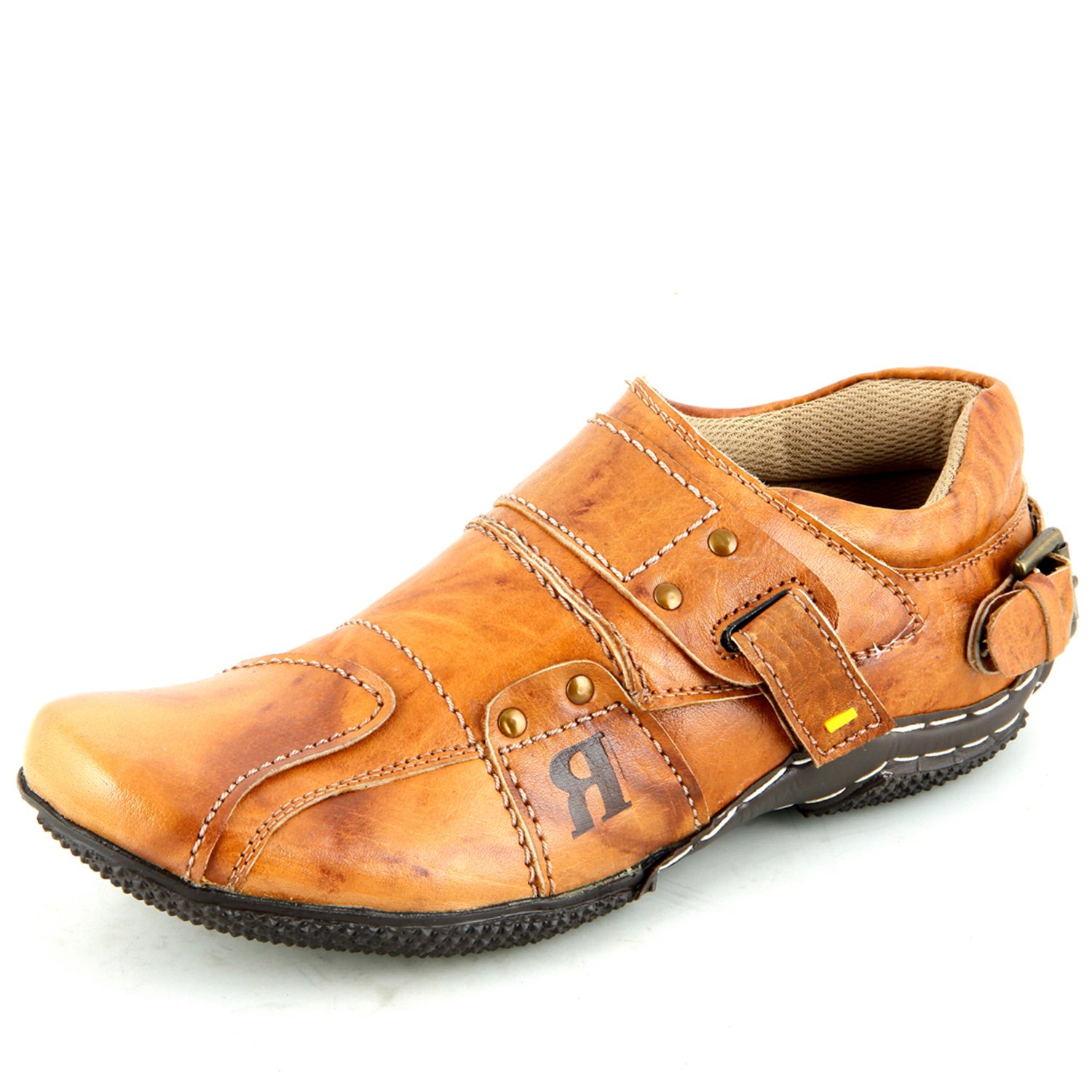 calvin klein jeans marvin logo