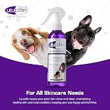 Leucillin Natural Antiseptic Spray 150ml for Pets Dogs Cats All Animals view 4