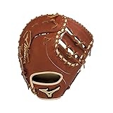 Mizuno GPS1 300FBM Pro Select Fist Base Baseball
