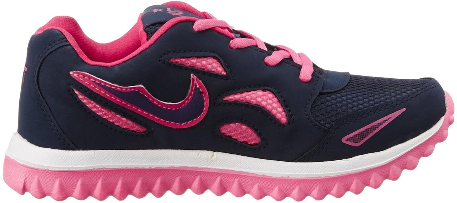 shoes t20 women's blues running shoe