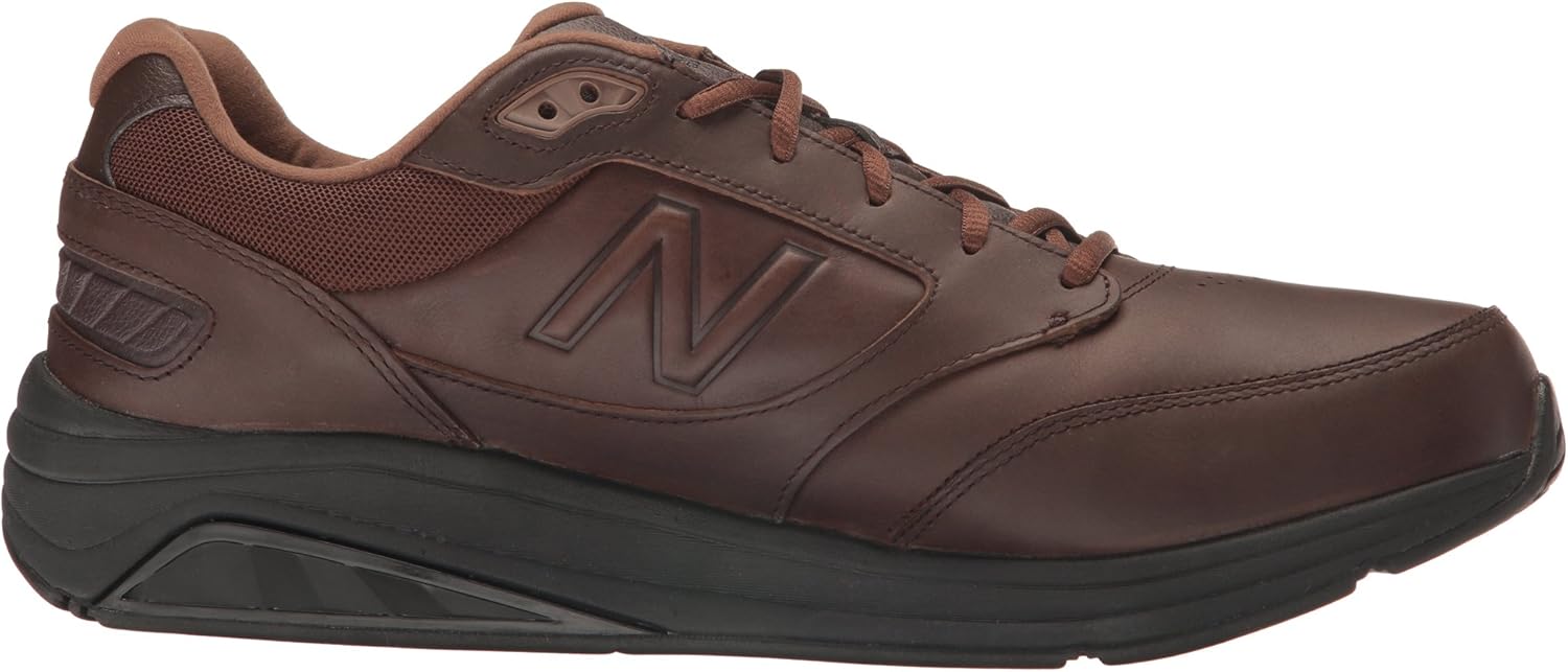 new balance men's 818v3