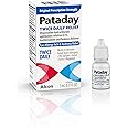Amazon.com: Pataday Twice Daily Relief, 0.17 Fl Oz : Health & Household