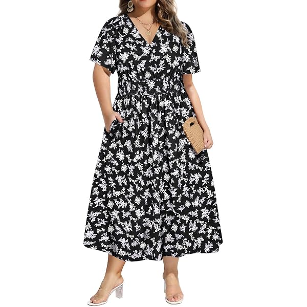 green emerald velvet dress 2024 New Dress Mumu Micronesia Loose Casual Dress Polynesian Art Tribe  Designed Long Skirt Hawaiian Islands Women's Clothing at Amazon Women's  Clothing store
