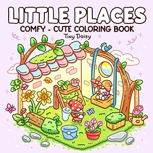 kindle best category lists