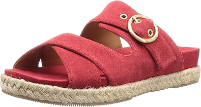 easy spirit women's slippers