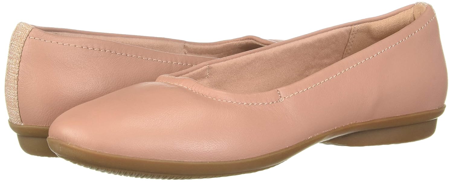 clarks gracelin vail