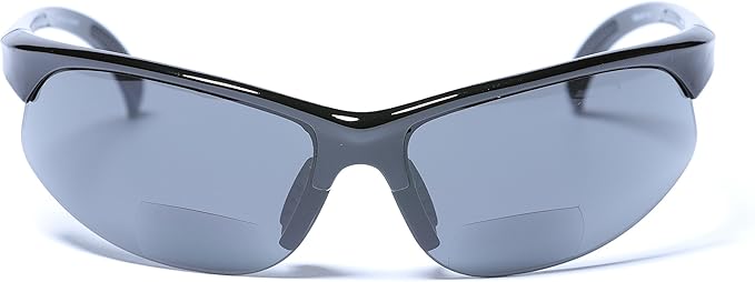 polarized bifocal sunglasses mens