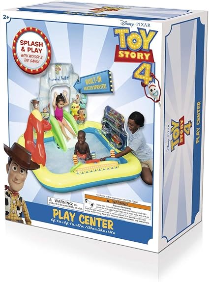 python django machine learning