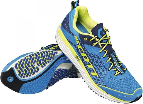 Amazon Co Jp Scott スコット ランニングシューズ T2 Palani ブルー グリーン Us10 5 28 5cm スポーツ アウトドア Amazon Co Jp Scott スコット ランニングシューズ T2 Palani ブルー グリーン Us10 5 28 5cm スポーツ アウトドア