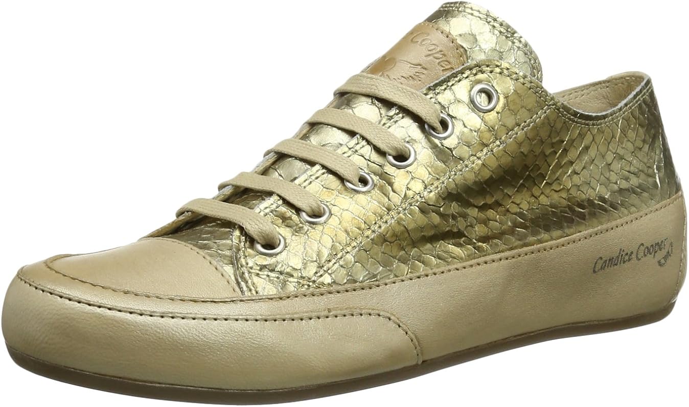 sanuk pair o dice chill