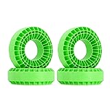 INJORA Silicone Rubber Insert Foam Fit for