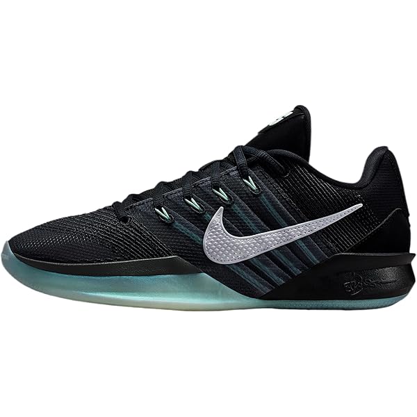 Amazon.com | Nike Sabrina 3 