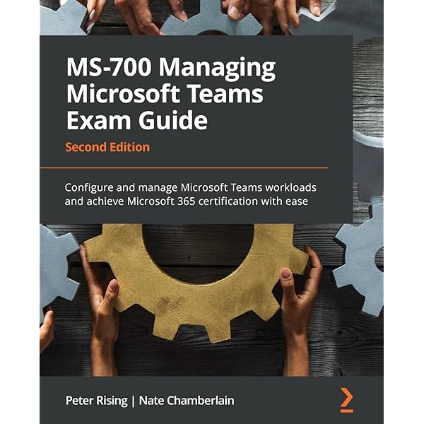 MS-700 PDF Demo