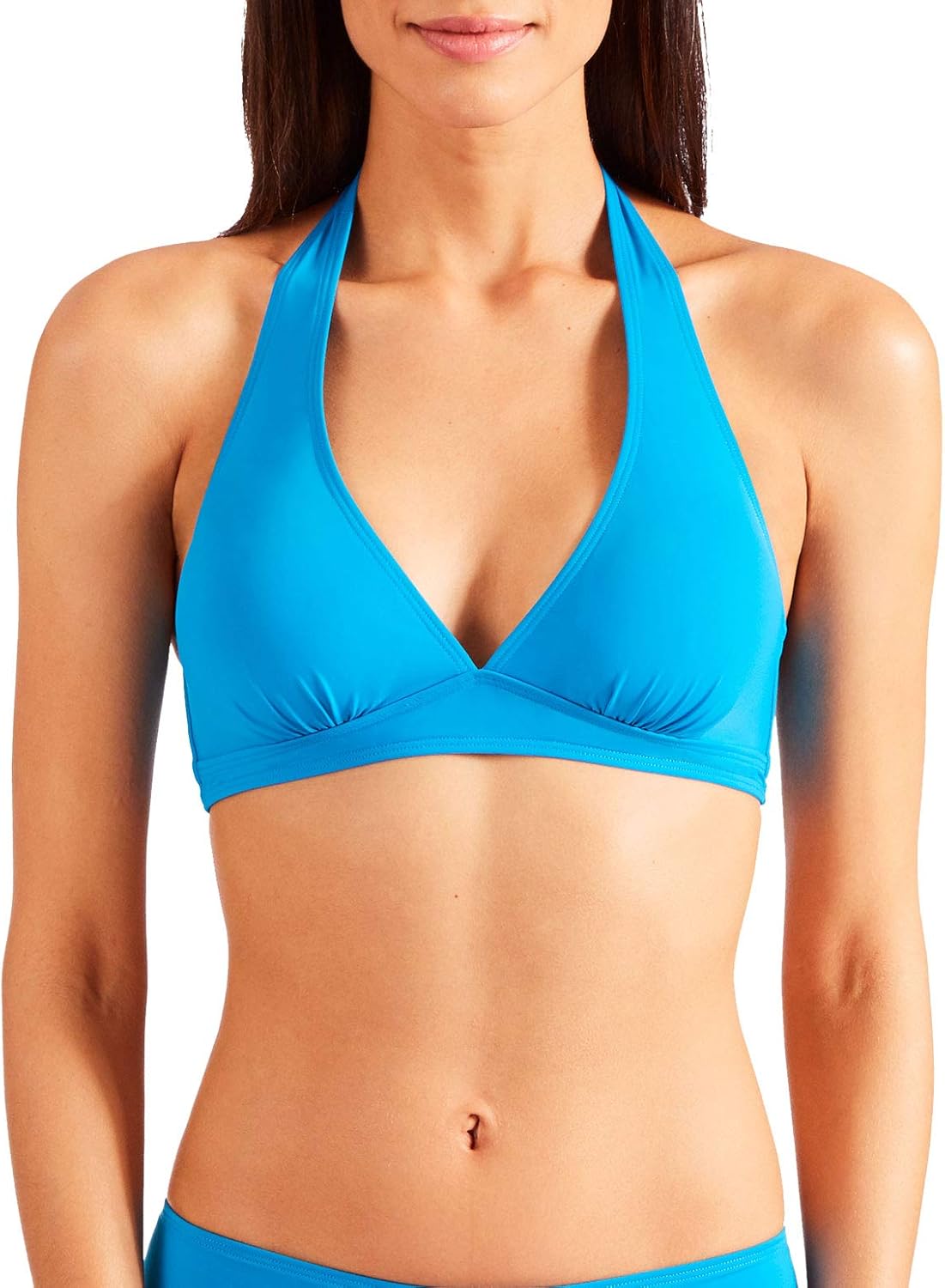 Aubade Women's Triangle Bikini Top