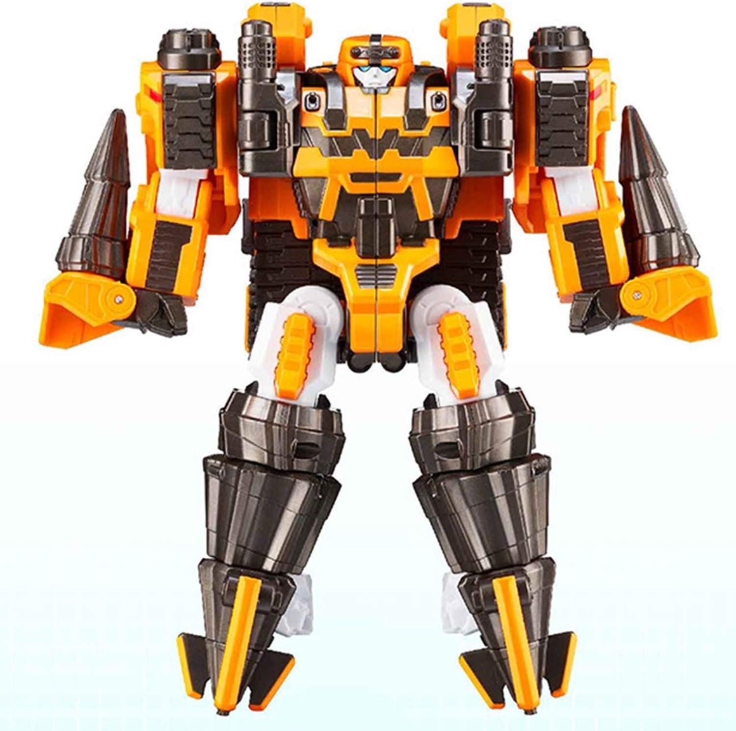 tobot v super driller