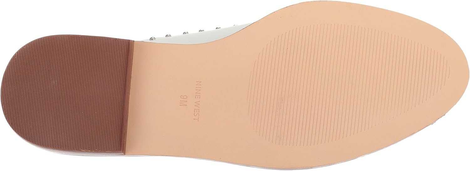 nine west garroy oxford