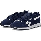 Reebok Womens Glide