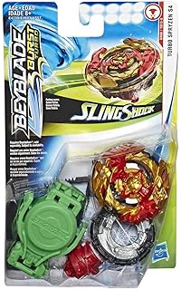 beyblade z achilles hasbro