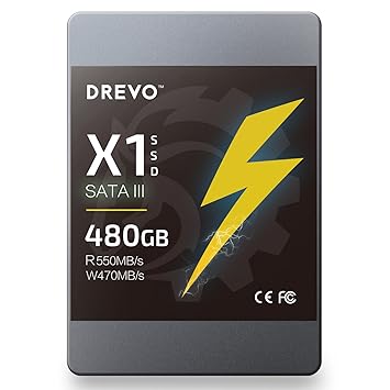 ssd barato