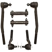 Amazon.com: Genuine GM 26089593 Steering Gear Boot Kit : Automotive 