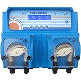 Chlor für pool Chlor für pool