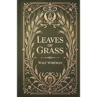 Leaves of Grass: A Norton Critical Edition: Whitman, Walt, Moon