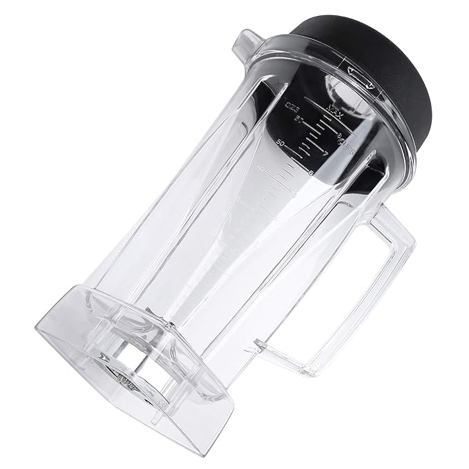 Juicer Blade Container, and Replace Appliance Parts Specially Designed