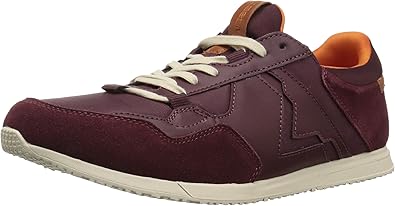 Diesel fury sneakers Clearance