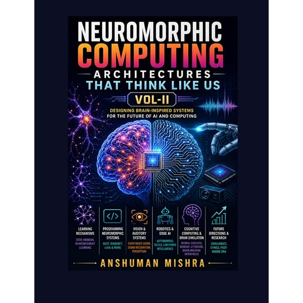 Neuromorphic Engineering: The Scientist's, Algorithms Designer's