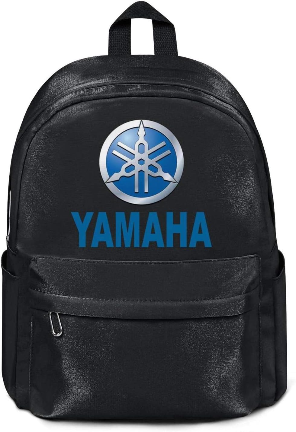 converse impermeables yamaha