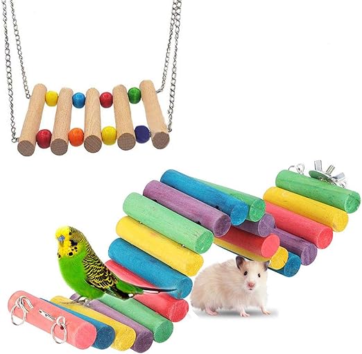 small pet toys