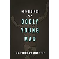 Killing Lions: A Guide Through The Trials Young Men Face (English