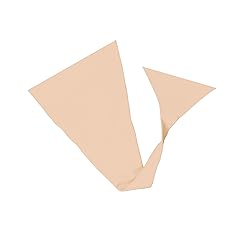 ENVY BODY SHOP No More Panty Lines Strapless
