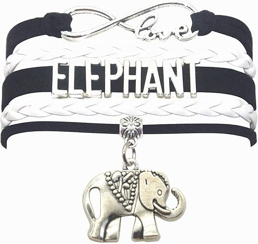 elephant gifts for mom