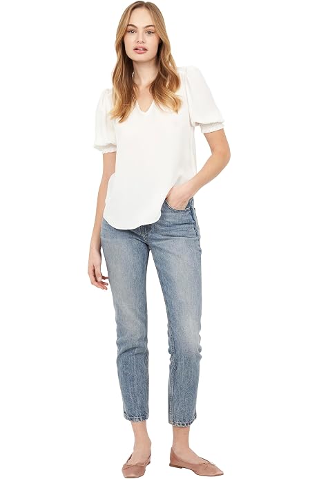 joie angeletta top