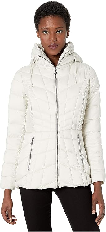 bernardo jackets amazon