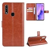 Jiajihua Cover Compatible with Redmi Note 7 Pro