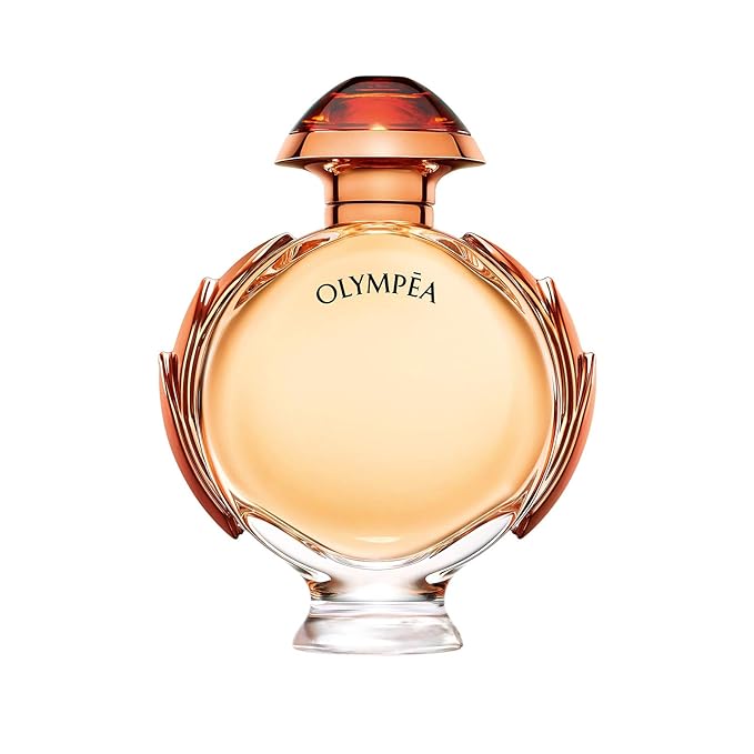 olympia perfume price
