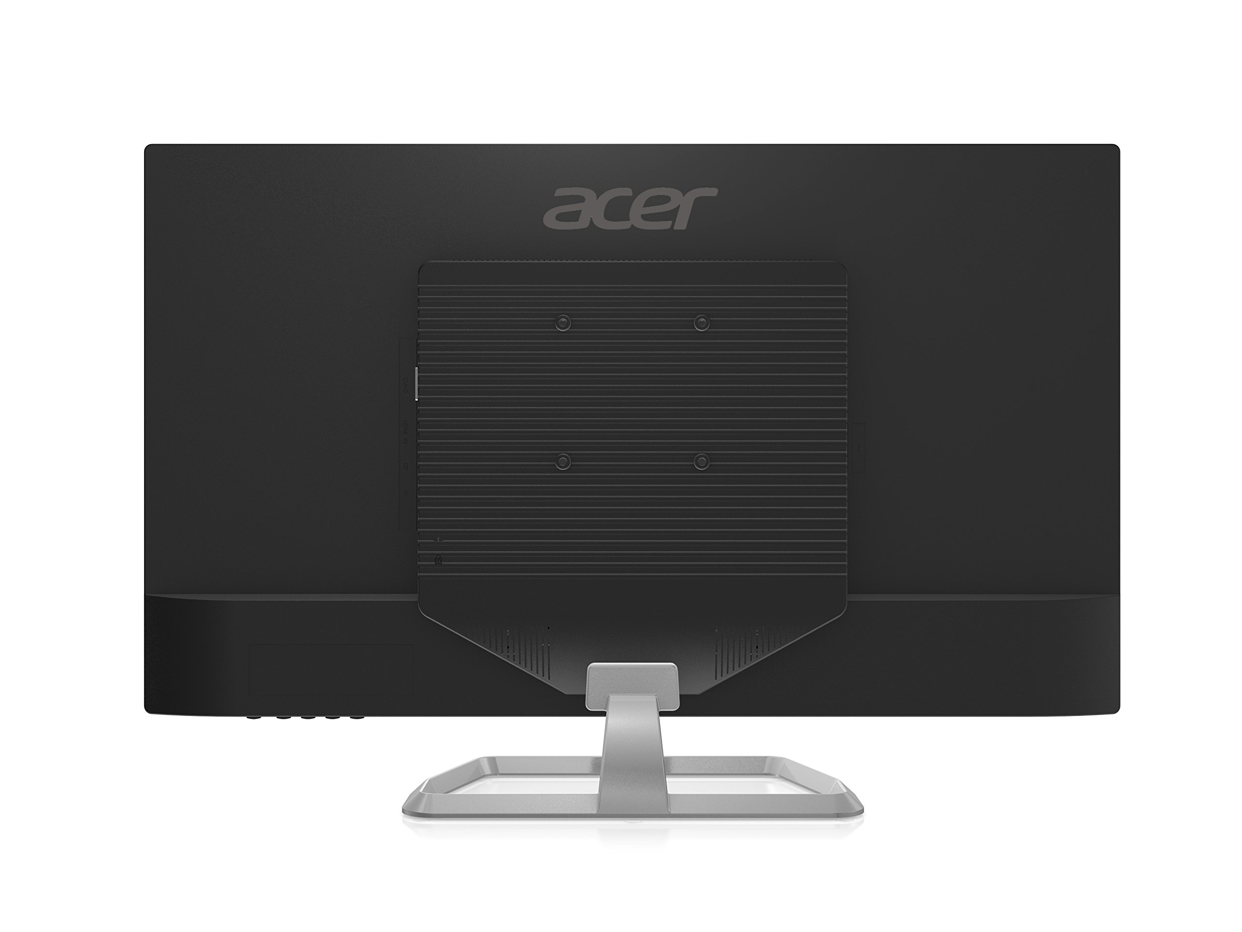 Acer EB321HQ Awi 32