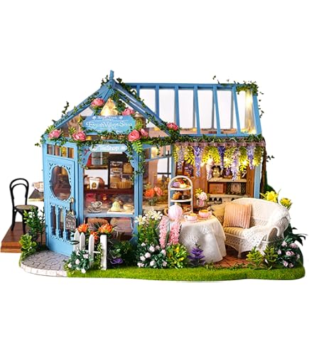 39; 1/12 Casa De Muñecas En Minitura 5 Piezas Platos Cerámicos | Cuotas