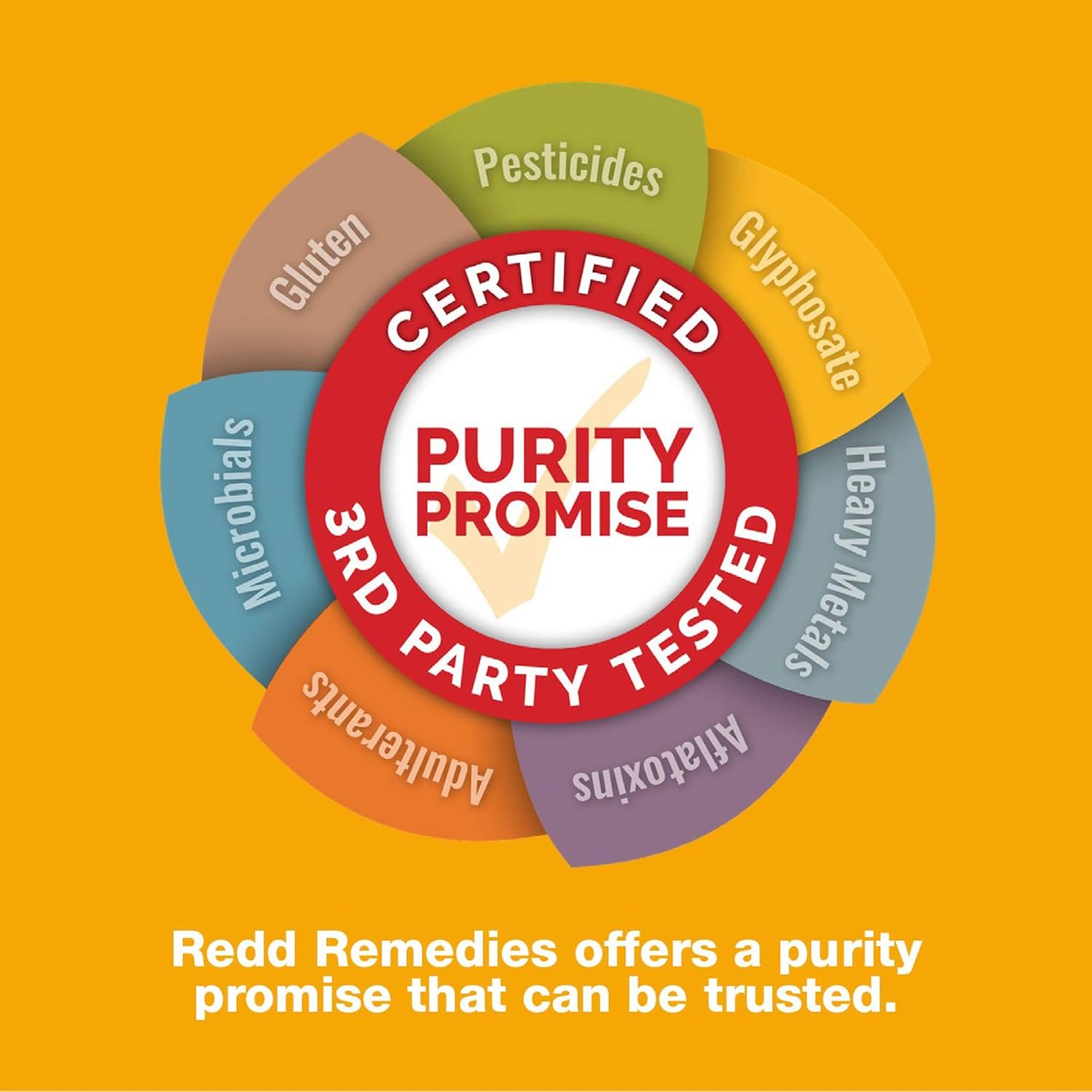 Redd Remedies, Adult Sinus Support, Respiratory and Immune Health Formula, 90 Tablets: Health & Personal Care