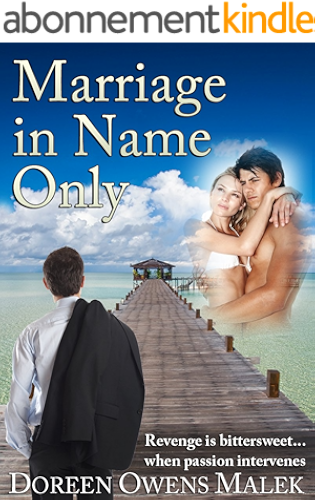 Download Marriage In Name Only (English Edition) PDF