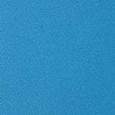 Simonis 860 Tournament Blue 7ft Pool Table Cloth