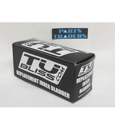 タブリス　18インチ　TUBLISS 楽天市場】NUETECH ニューテック TUbliss core 【タブリス】 タイヤ