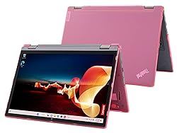 mCover Case Compatible ONLY for 2023-2024