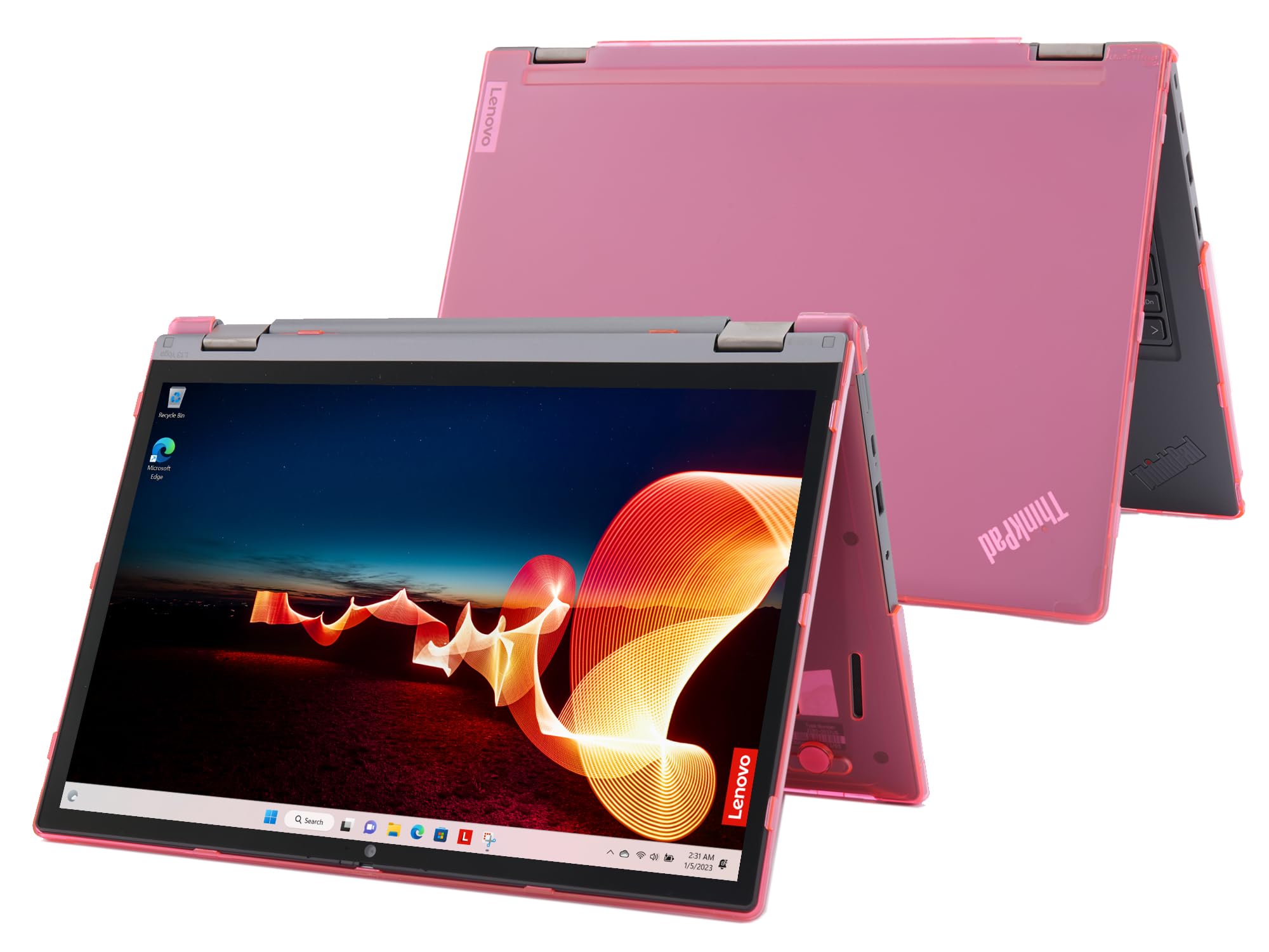 mCover Case Compatible ONLY for 2023-2024