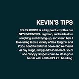KEVIN.MURPHY Rough Rider 100 g Strong Hold Matte Wax view 6