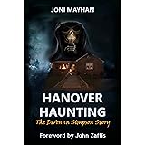 Hanover Haunting: The DeAnna Simpson Story