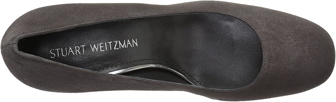 stuart weitzman mary ann