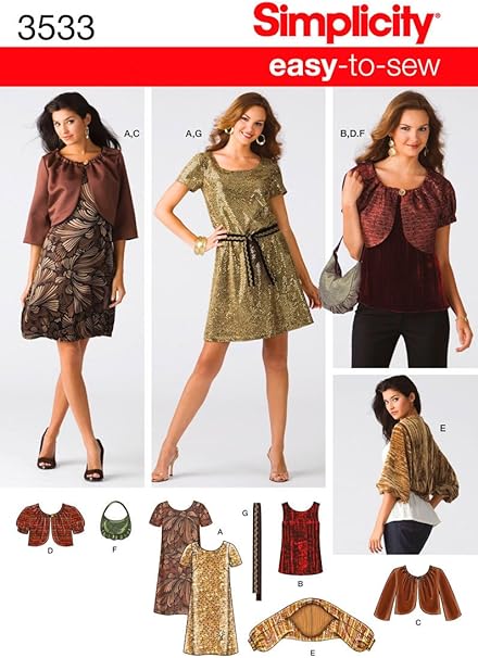 misses holiday dresses